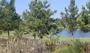 Vendita Villa Melides