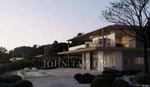 Vendita Villa Melides