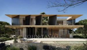 Vendita Villa Melides