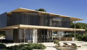 Vendita Villa Melides