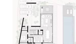 Vendita Villa Melides