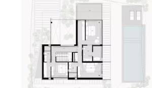 Vendita Villa Melides