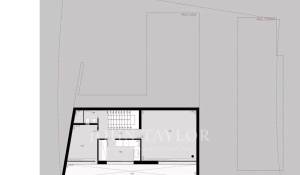 Vendita Villa Melides