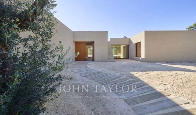 Vendita Villa Melides