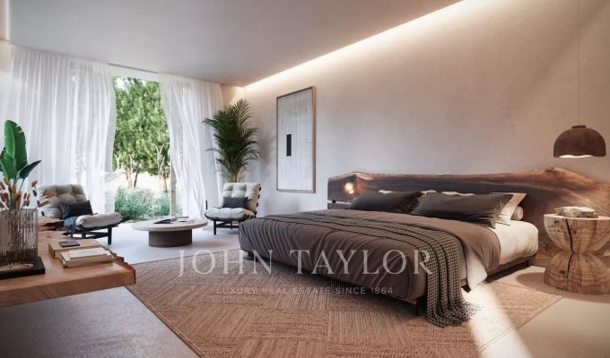 Vendita Villa Melides