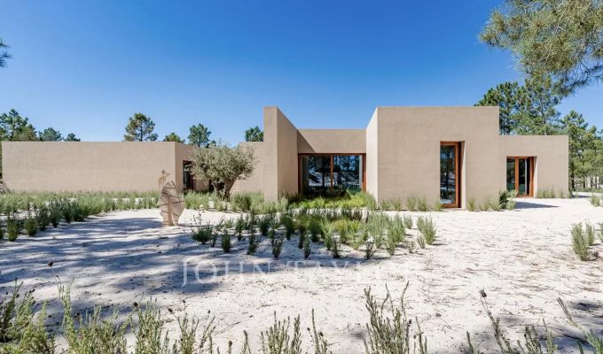 Vendita Villa Melides