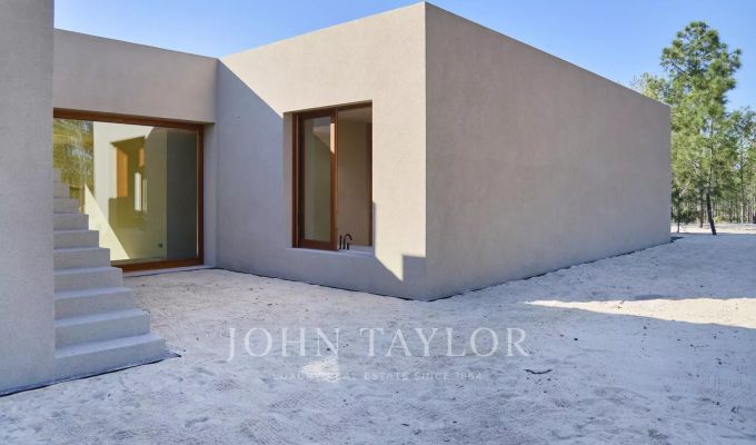 Vendita Villa Melides