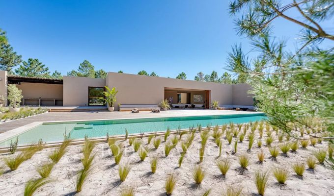 Vendita Villa Melides