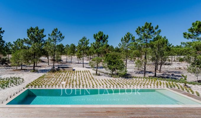 Vendita Villa Melides