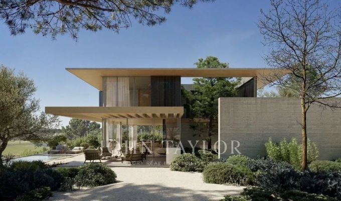 Vendita Villa Melides