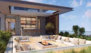 Vendita Villa Meydan City