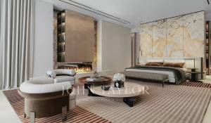 Vendita Villa Meydan City