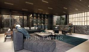 Vendita Villa Meydan City