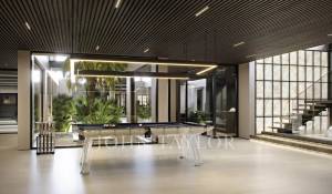 Vendita Villa Meydan City