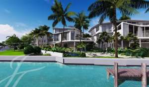 Vendita Villa Miami