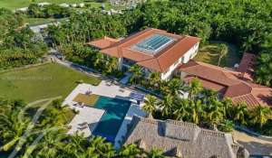 Vendita Villa Miami