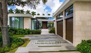 Vendita Villa Miami