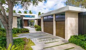 Vendita Villa Miami