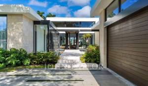 Vendita Villa Miami