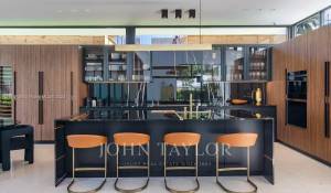 Vendita Villa Miami