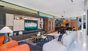 Vendita Villa Miami