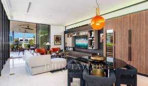 Vendita Villa Miami