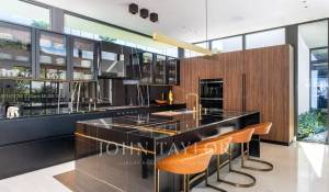 Vendita Villa Miami