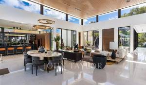 Vendita Villa Miami