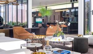 Vendita Villa Miami
