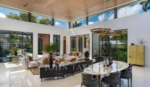 Vendita Villa Miami