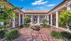 Vendita Villa Miami
