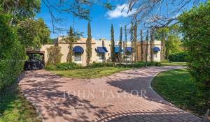 Vendita Villa Miami