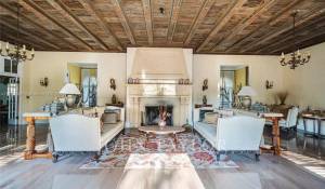 Vendita Villa Miami