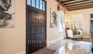 Vendita Villa Miami