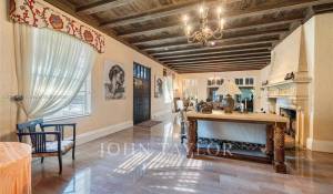 Vendita Villa Miami
