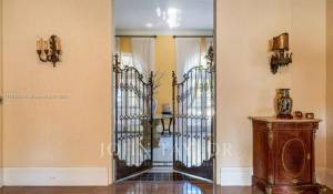 Vendita Villa Miami