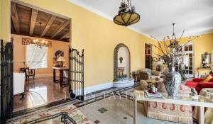 Vendita Villa Miami