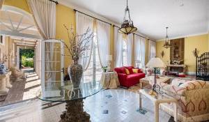 Vendita Villa Miami