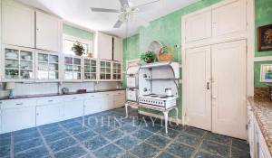 Vendita Villa Miami