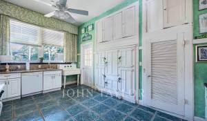 Vendita Villa Miami