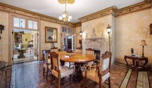 Vendita Villa Miami