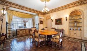 Vendita Villa Miami