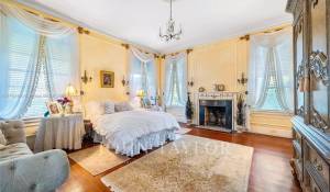 Vendita Villa Miami