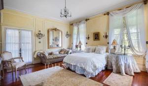 Vendita Villa Miami