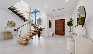 Vendita Villa Miami