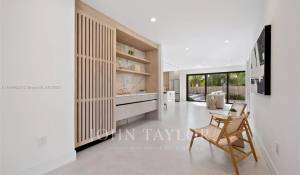 Vendita Villa Miami