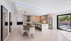 Vendita Villa Miami