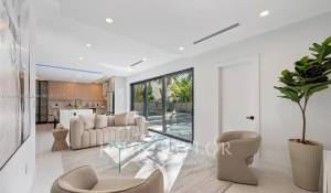 Vendita Villa Miami