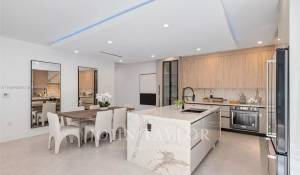 Vendita Villa Miami