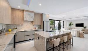 Vendita Villa Miami